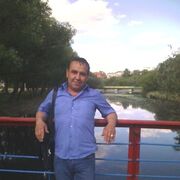 ���������� ������������, ���� ������� ������, 51 ���, ������������ ��� ����� � ���������, c�������� ���������