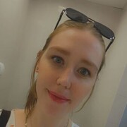  ,   , 27 ,   ,   , c , 