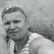 ���������� ������������, ���� ������� �����, 50 ���, ������������ ��� ����� � ���������, c�������� ���������