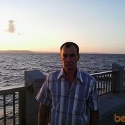  ,   , 57 ,   ,   , c 