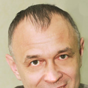  ,   , 103 ,     , c 