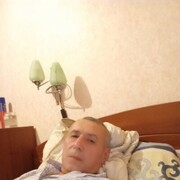 ���������� ������, ���� ������� Hamrqul, 59 ���, ������������ ��� ����� � ���������