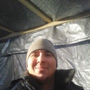 ���������� ��������, ���� ������� ���������, 38 ���, ������������ ��� ����� � ���������, c�������� ���������