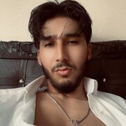  ,   Huseyin, 25 ,   ,   