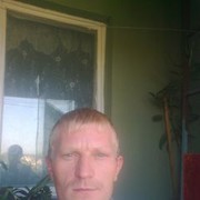 ���������� ������-��-����, ���� ������� �����, 44 ����, ������������ ��� ������, ����� � ���������, c�������� ���������