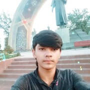 ���������� ������, ���� ����� �������, 21 ���, ������������ ��� ������, ����� � ���������