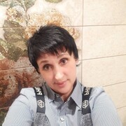 ���������� �������, ������� ����, 53