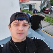  ,   Konflikt, 38 ,   ,   