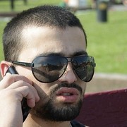  ,   , 43 ,   
