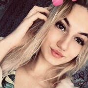 ,  , 23