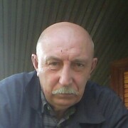  ,   , 70 ,     , c 