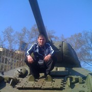  ,   Alixei, 34 ,   ,   , c 