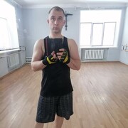 ���������� �������, ���� ������� �������, 36 ���, ������������ ��� ������, ����� � ���������, c�������� ���������