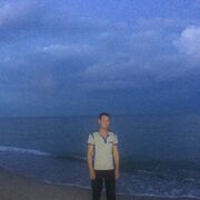 ���������� �������, ���� ������� �����, 49 ���, ������������ ��� ����� � ���������, c�������� ���������, ���������