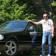 ���������� ������, ���� ������� ������, 43 ����, ������������ ��� ������, ����� � ���������