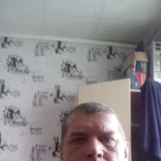 ���������� ����������, ���� ������� �����, 52 ����, ������������ 