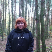 ���������� �����, ���� ������� �����, 55 ���, ������������ ��� ������, ����� � ���������, c�������� ���������