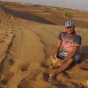  ,   , 43 ,   ,   , c , 