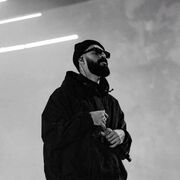 ���������� ������, ���� ����� �����, 24 ����, ������������ ��� ������, ����� � ���������