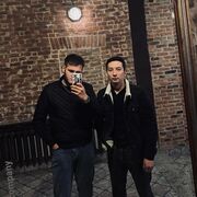  ,   , 23 ,   ,   
