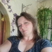  ,   , 51 ,   ,   