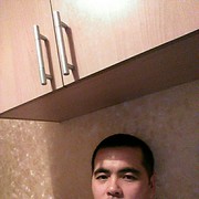  ,  Slavik, 42