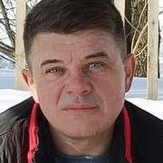  ,   Andrey, 48 ,   ,   , c , 