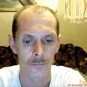 ���������� ��������, ���� ������� �������, 48 ���, ������������ ��� ������, ����� � ���������, c�������� ���������