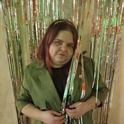 ���������� ������, ���� ������� �����, 37 ���, ������������ ��� ������, ����� � ���������, c�������� ���������, ���������