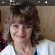  ,   , 52 ,     , c , 