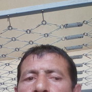 ���������� ���������, ���� ������� �����, 48 ���, ������������ ��� ������, ����� � ���������, c�������� ���������, ���������