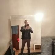  ,   ANDREY, 37 ,   ,   , c 