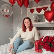 ���������� �����������, ���� ������� ����, 42 ����, ������������ ��� c�������� ���������