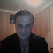  ,   , 60 ,   ,   , c 