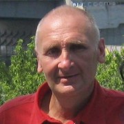 ���������� ������, ���� ������� ������, 60 ���, ������������ ��� ������, ����� � ���������, c�������� ���������