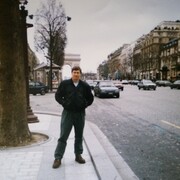  ,   , 71 ,   ,   , c 