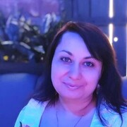 ���������� �����, ���� ������� ������, 49 ���, ������������ ��� ����� � ���������, c�������� ���������