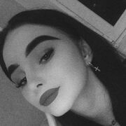   ,  Tina, 23