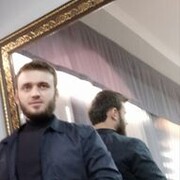 ,   , 35 ,   ,   