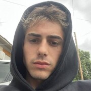 ���������� ������, ���� ������� Beqa, 34 ����, ������������ ��� ������, ����� � ���������