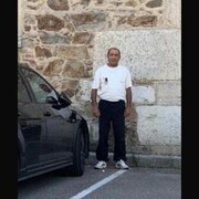  ,   David, 47 ,   ,   