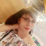 ���������� �����������, ������