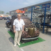  ,   , 64 ,   ,   , c 