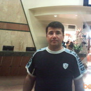  Hadera,    , 58 ,   ,   , c , 