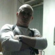  ,   Aleks, 39 ,     , c 