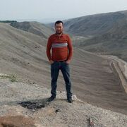  -,  Dostonbek, 31
