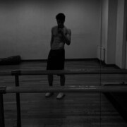 ���������� ������, ���� ����� ����, 22 ����, ������������ ��� ������, ����� � ���������, ���������