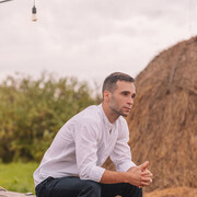  -,   Alexandr, 32 ,   ,   , c , 