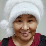 ���������� ������������, ���� ������� Jellyfishnop, 53 ����, ������������ ��� c�������� ���������