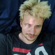  ,  , 24